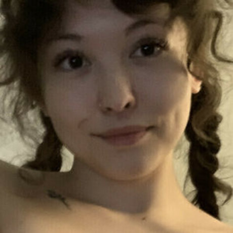 lauuu_ hot pornstar pics