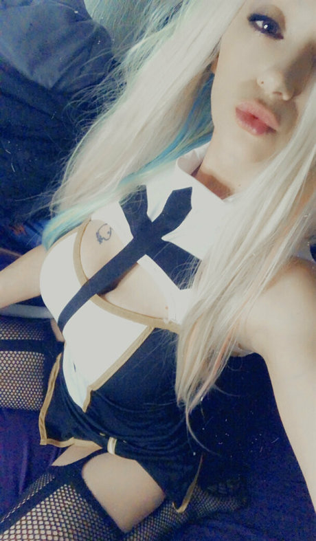 tattedbunnyfree model free photos