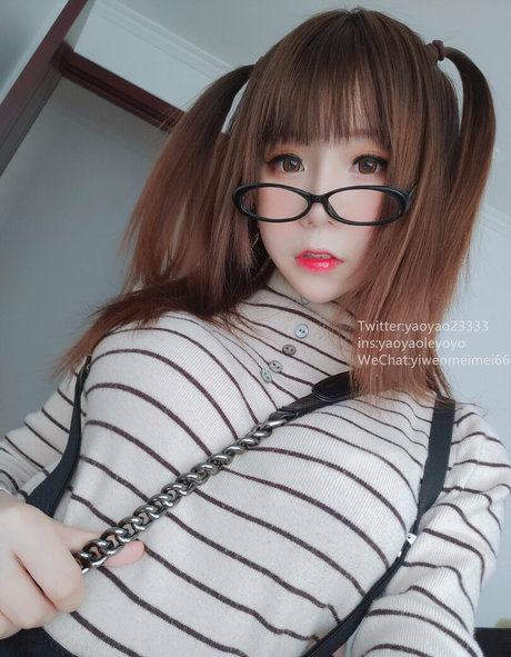 bbw nude onlyfans best pictures