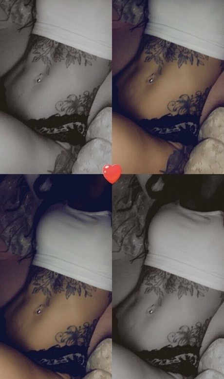 pregnant ebony onlyfans beautiful porn picture