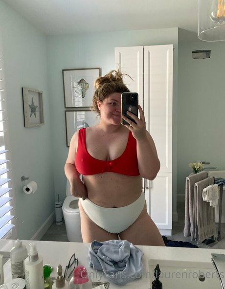 male onlyfans hot xxx galleries