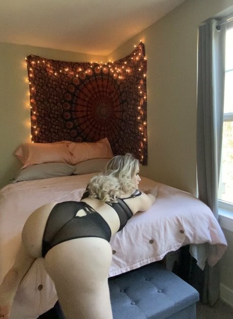 kendra x star perfect images