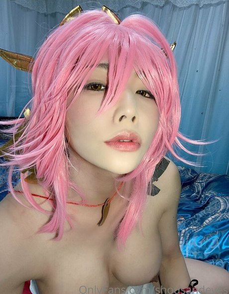 shousandeyes star porn photos