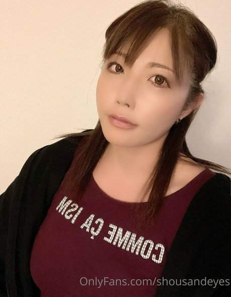 shousandeyes sexy actress pics