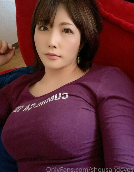 cheating wife onlyfans hot porn img