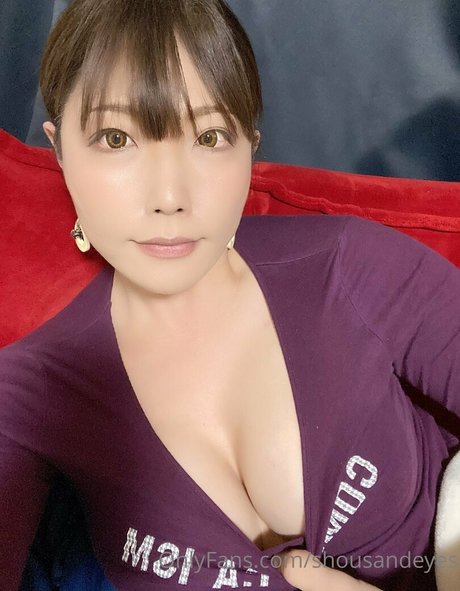 asian blowjob onlyfans sexy naked img