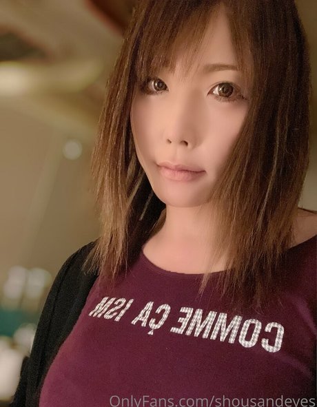 bikini fuck onlyfans adult photo