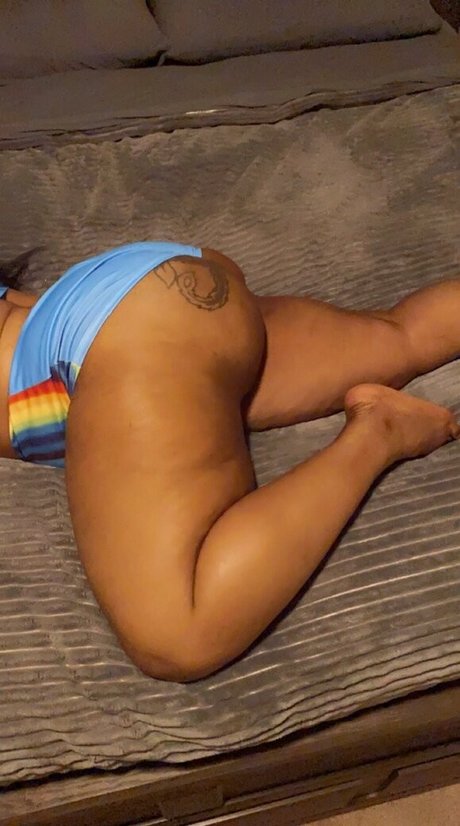 nubianbeautyxxx pornstar exclusive photos