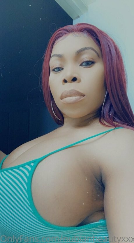 nubianbeautyxxx Profile photo