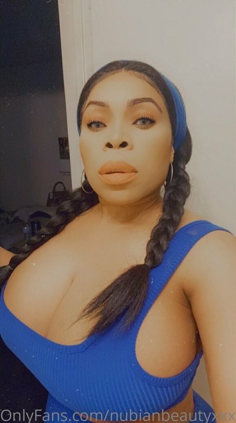 nubianbeautyxxx pretty pornstar pics
