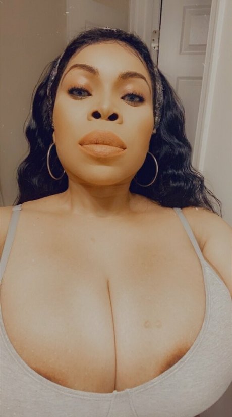 mature slut onlyfans pornos gallery