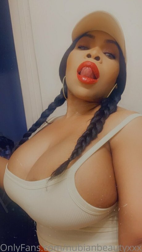 big booty latina onlyfans porno img