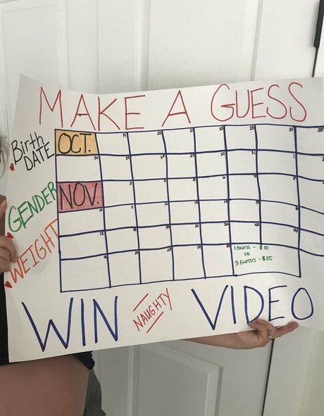 ginger kitty onlyfans beautiful pics