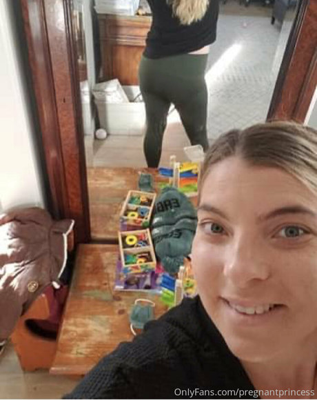 muscle nude onlyfans beautiful picture