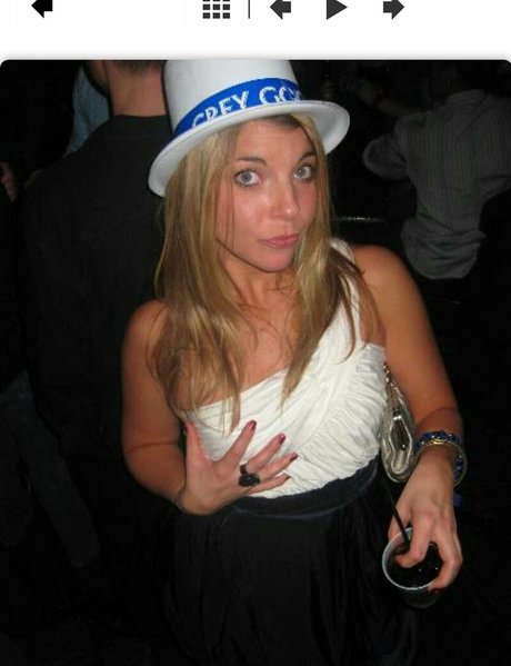 bukkake onlyfans sexy gallery