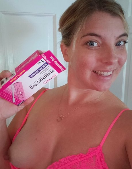 18 year old onlyfans beautiful nude images