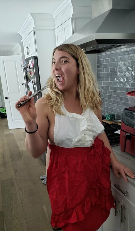 mature onlyfans hot xxx archive