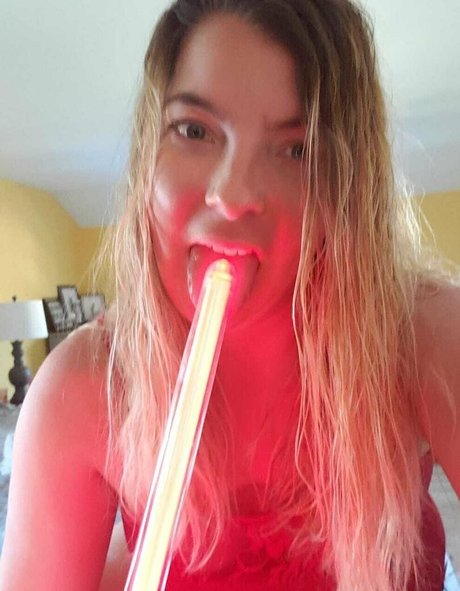 big natural tits onlyfans sexy nude pictures