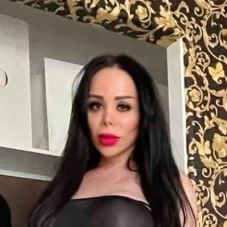 petite asian onlyfans free galleries