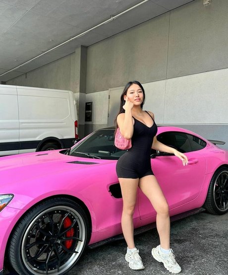 Kezia S hd pornstar pics