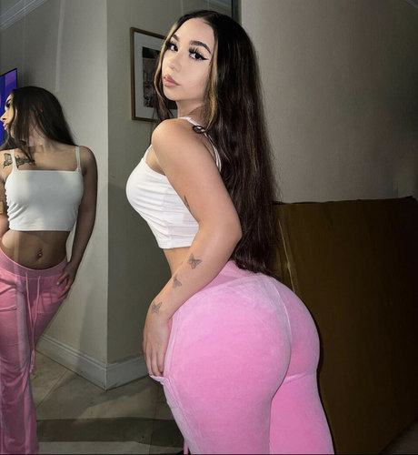 xsofixo star perfect photo