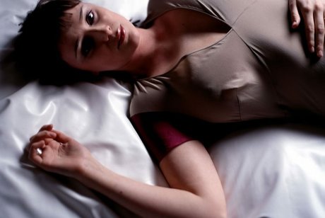 Keeley Hawes naked actress images