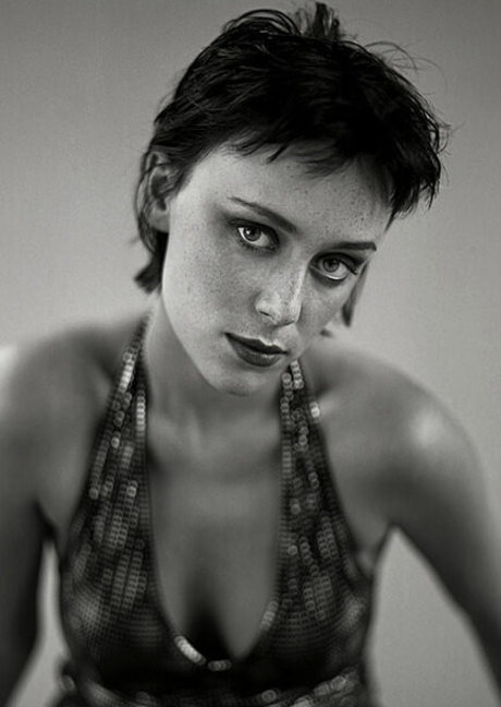 Keeley Hawes hot model images