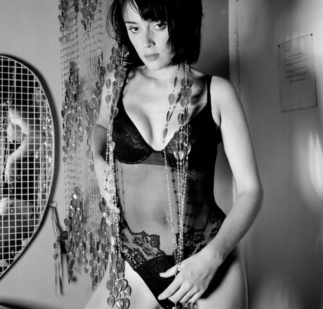 Keeley Hawes pornstar adult gallery