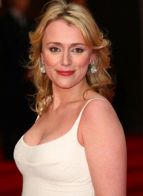 Keeley Hawes pornstar nudes images