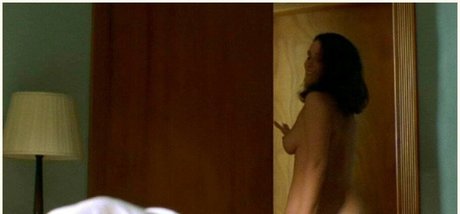 Keeley Hawes xxx star photo