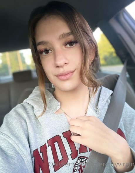 lesbian anal strapon onlyfans porno images