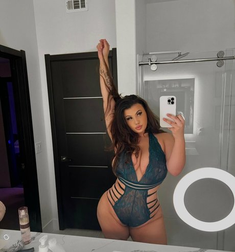 big dildo onlyfans art porn pics