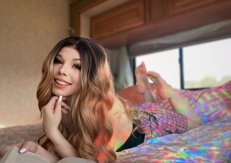 evathebratt naked actress image