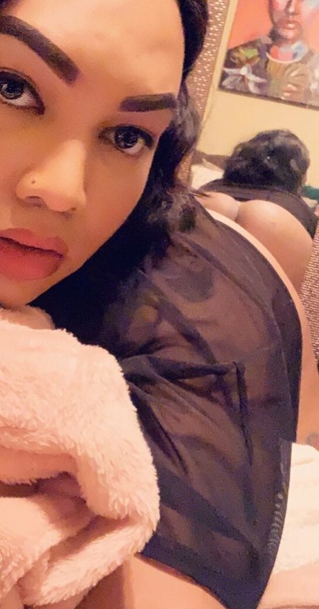 flawedbeauty808 model sex pics