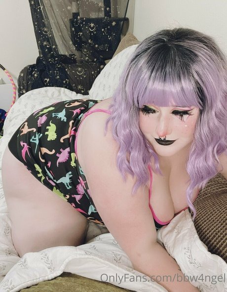 bbw4ngel nice actress img