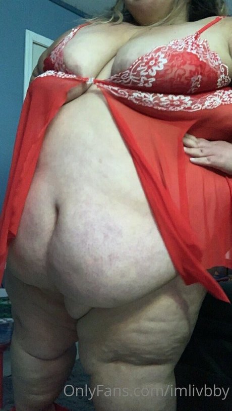 whore wife onlyfans hot sex picture