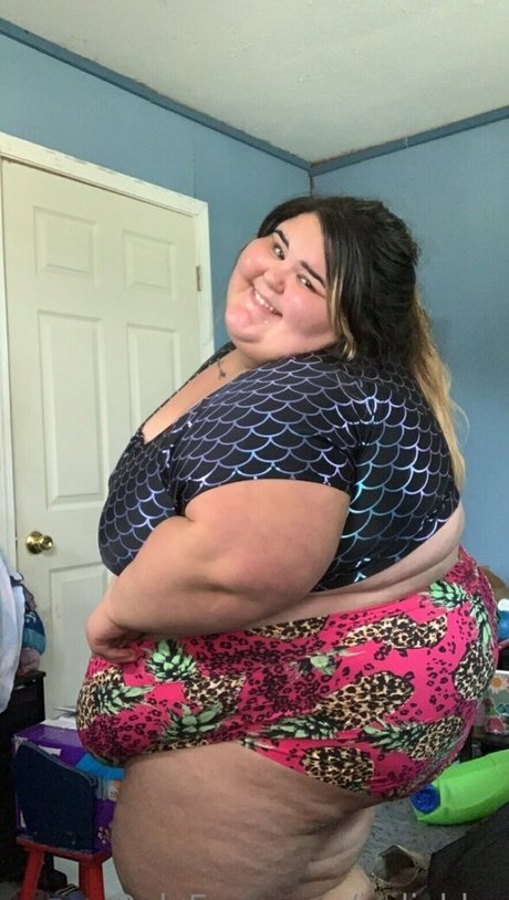 latina onlyfans beautiful galleries