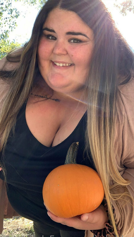 asian princess onlyfans beautiful porn photo