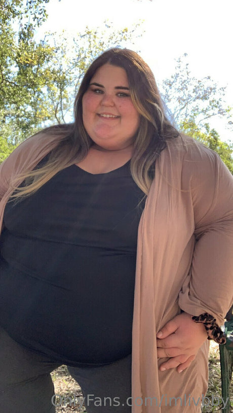 ebony pantyhose onlyfans pretty gallery