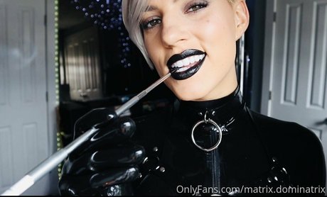 female domination onlyfans hd galleries