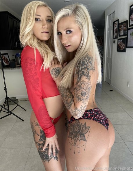 justinpricephoto model porn archive