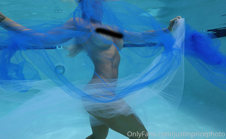 justinpricephoto top star pic