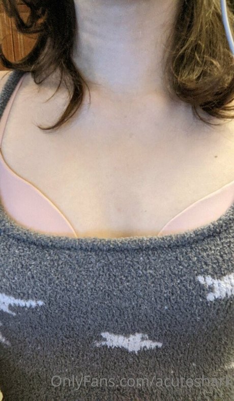 acuteshark nude pornstar photos