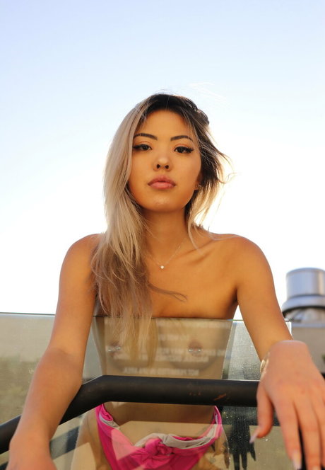 fiftymmfoto pornstar free archive