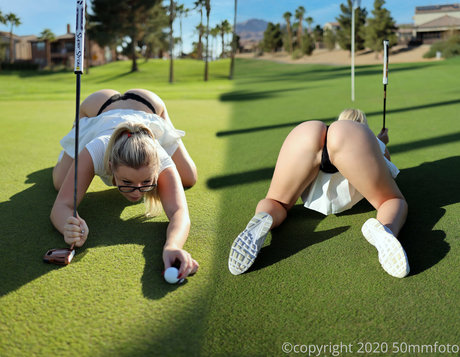 fiftymmfoto sex actress pictures