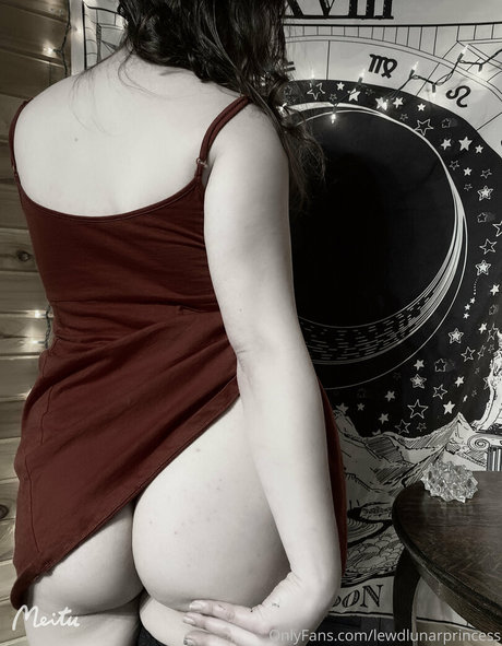 teacher free onlyfans pornographic pictures