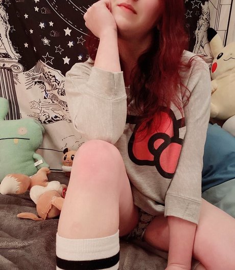 lewdlunarprincess model adult pics