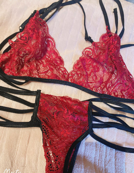 big black ass onlyfans naked photos