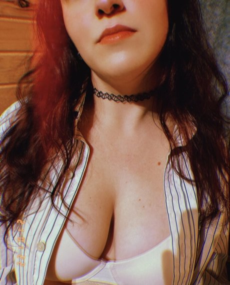 lewdlunarprincess nudes pornstar images