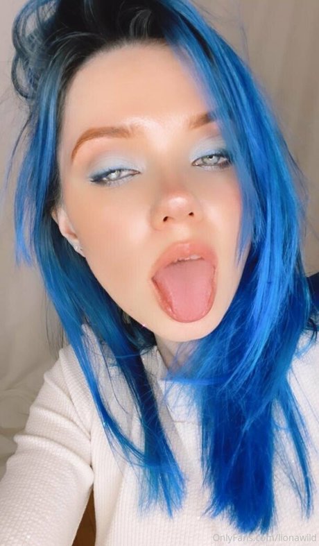 hairy teen pussy onlyfans nude galleries